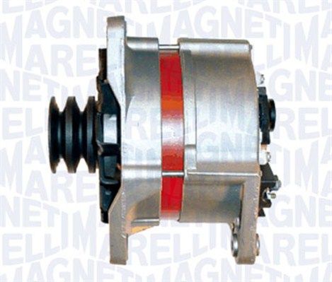 MAGNETI MARELLI Генератор 944390341400